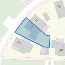 Perceel AHM01-C-9006