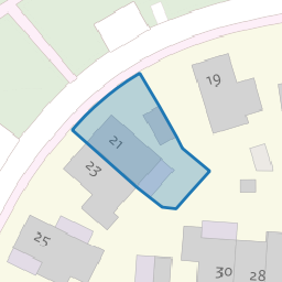 Perceel AHM01-C-9007