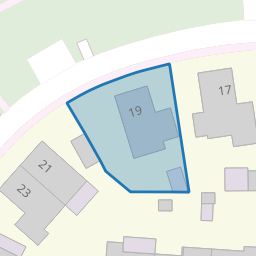 Perceel AHM01-C-9008