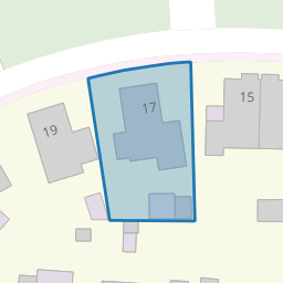 Perceel AHM01-C-9009