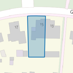 Perceel AHM01-C-9010