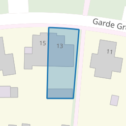 Perceel AHM01-C-9011