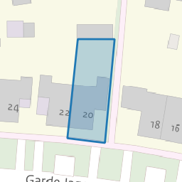 Perceel AHM01-C-9012