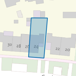 Perceel AHM01-C-9014