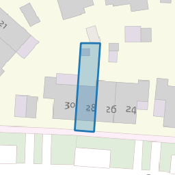 Perceel AHM01-C-9016