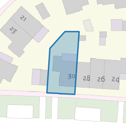 Perceel AHM01-C-9017