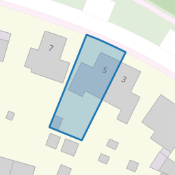 Perceel AHM01-C-9021