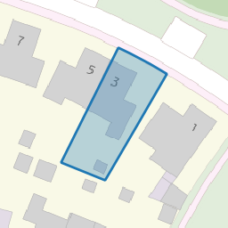 Perceel AHM01-C-9022