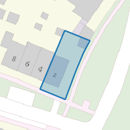 Perceel AHM01-C-9024