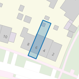 Perceel AHM01-C-9026