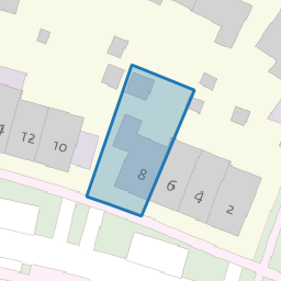 Perceel AHM01-C-9027