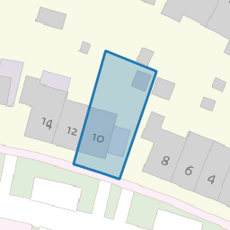 Perceel AHM01-C-9028