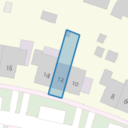 Perceel AHM01-C-9029