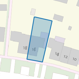 Perceel AHM01-C-9031