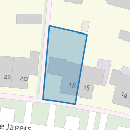 Perceel AHM01-C-9032