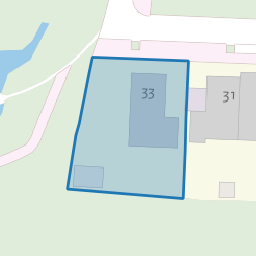 Perceel AHM01-C-9033