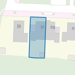 Perceel AHM01-C-9034