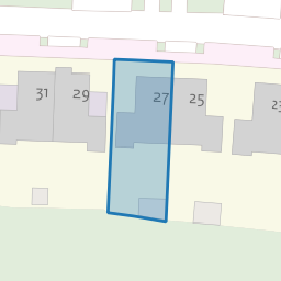 Perceel AHM01-C-9036