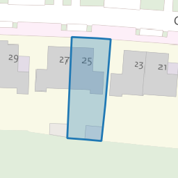 Perceel AHM01-C-9037