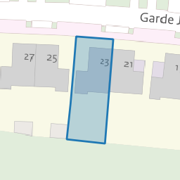 Perceel AHM01-C-9038