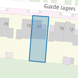 Perceel AHM01-C-9039