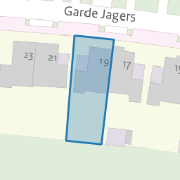 Perceel AHM01-C-9040