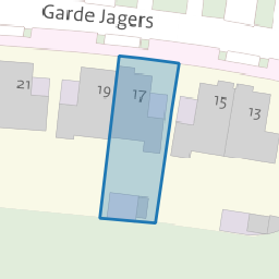 Perceel AHM01-C-9041