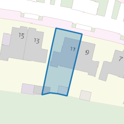 Perceel AHM01-C-9044