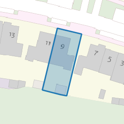 Perceel AHM01-C-9045