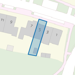 Perceel AHM01-C-9047