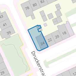 Perceel AHM01-C-9051