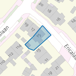 Perceel AHM01-C-9053