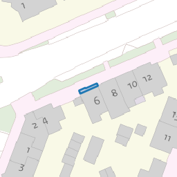 Perceel AHM01-C-9062