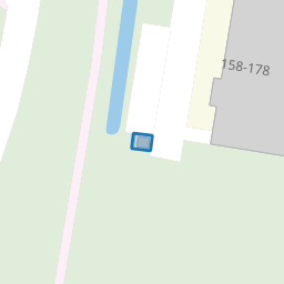 Perceel AHM01-C-9066