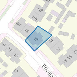 Perceel AHM01-C-9068