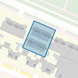 Perceel AHM01-C-9070