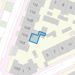 Perceel AHM01-C-9079