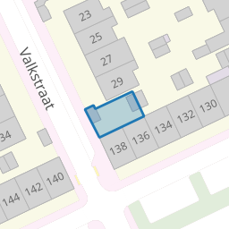 Perceel AHM01-C-9084