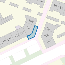 Perceel AHM01-C-9085