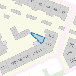 Perceel AHM01-C-9086