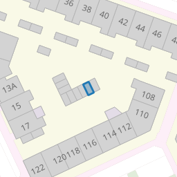 Perceel AHM01-C-9087