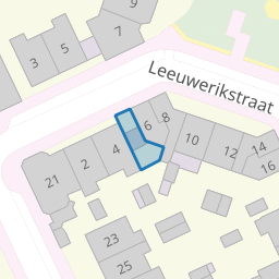 Perceel AHM01-C-9091