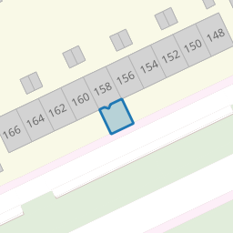 Perceel AHM01-C-9094