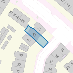 Perceel AHM01-C-9097