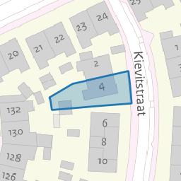 Perceel AHM01-C-9100