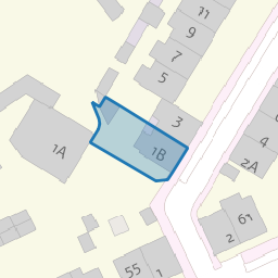 Perceel AHM01-C-9102