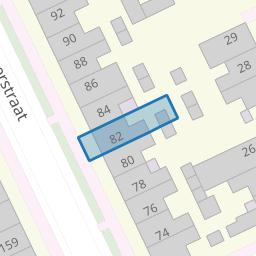 Perceel AHM01-C-9106