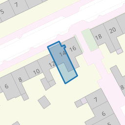 Perceel AHM01-C-9108