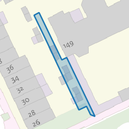 Perceel AHM01-C-9111