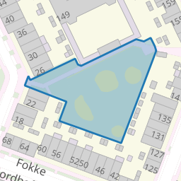 Perceel AHM01-C-9113